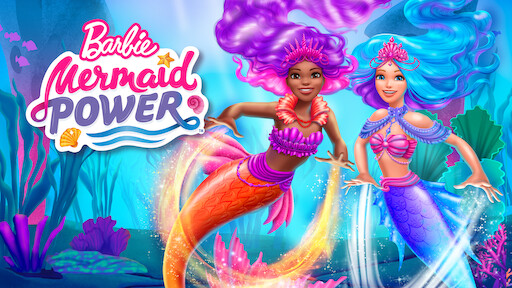Watch Barbie Epic Road Trip | Netflix Official Site Watch Barbie Epic Road Trip | Netflix Official Site