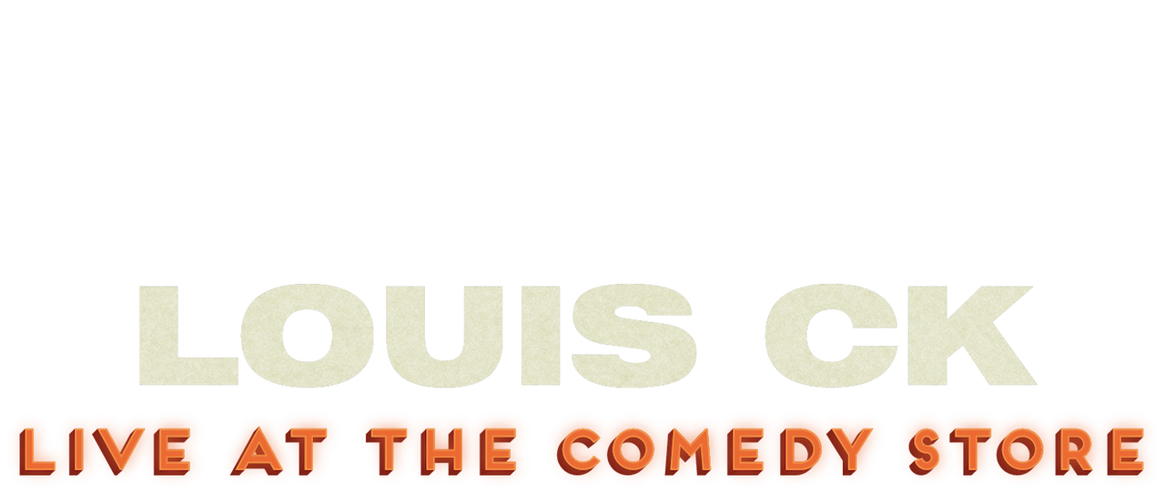 louis ck acl live